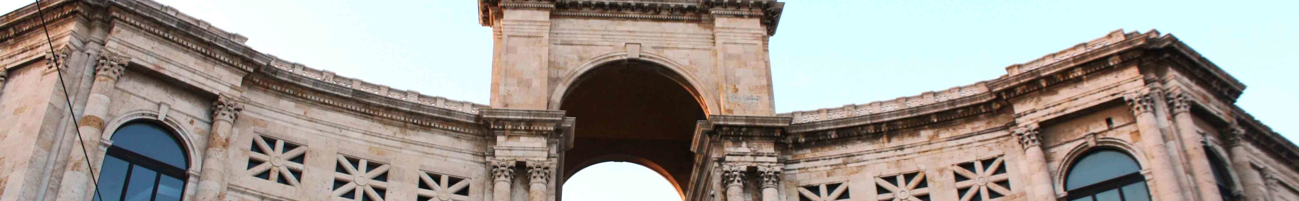 Castello_bastione