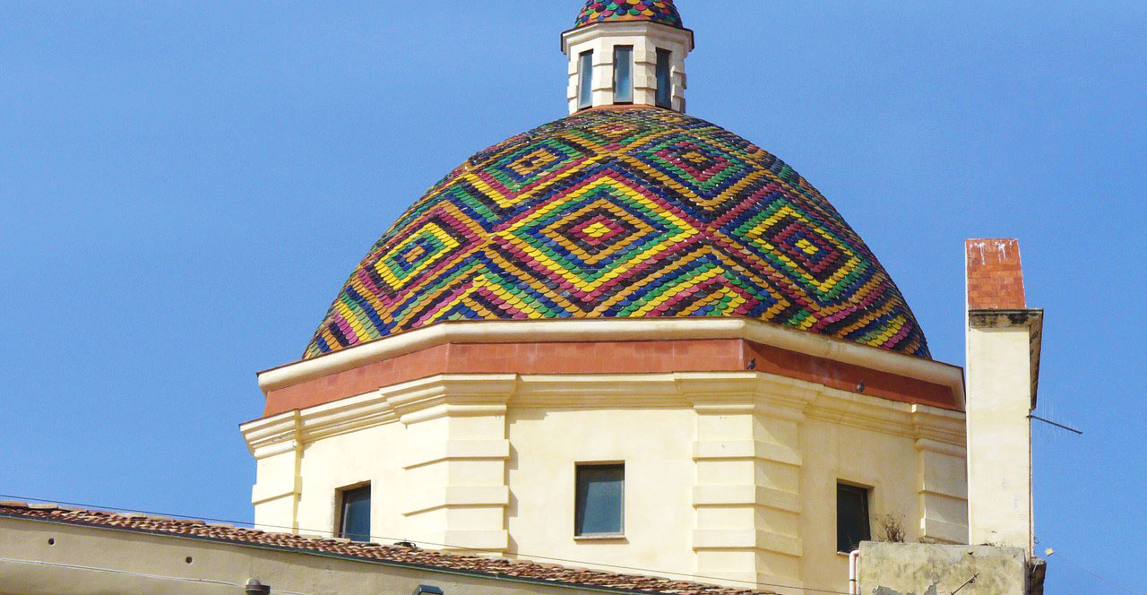 alghero