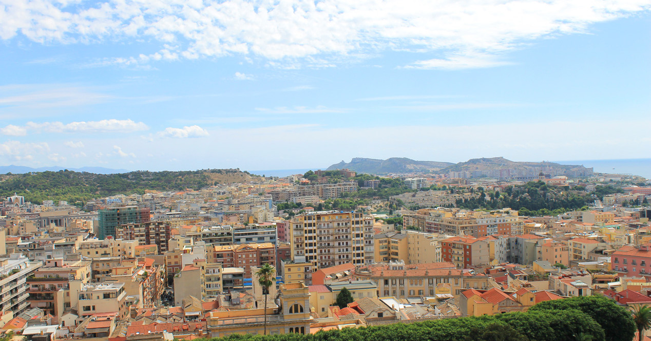 cagliari-sole