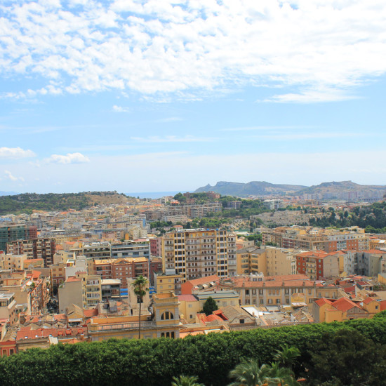 cagliari-sole