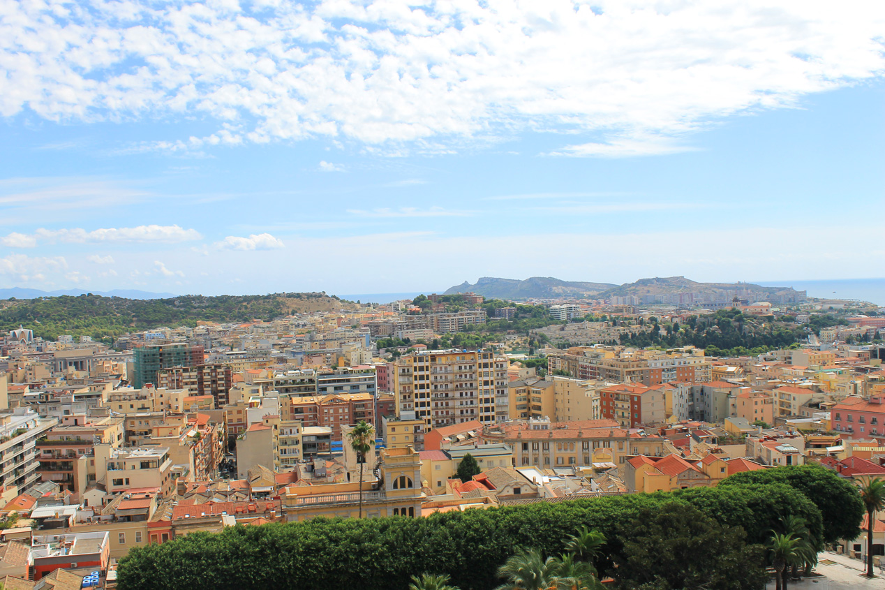 cagliari-sole