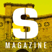 (c) Sardegnamagazine.com