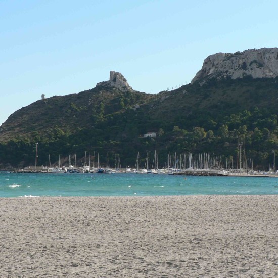 poetto-sella-del-diavolo