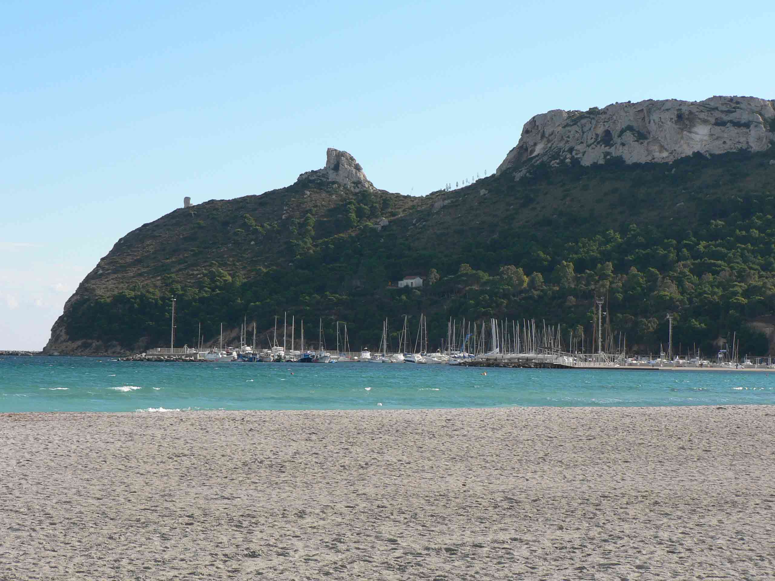 poetto-sella-del-diavolo